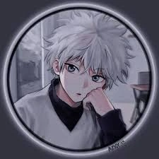 Profile Photo of rahuljain11