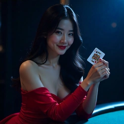 Profile Photo of raichin