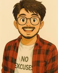 Profile Photo of rajeshyadav_hindi