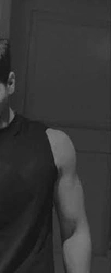 Profile Photo of rajmalhotra19