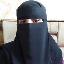 Profile Photo of rameesa-sadek-269