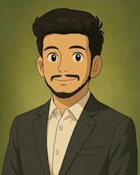 Profile Photo of ravi_menon