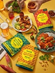 Profile Photo of reema_gurung_94