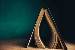 Profile Photo of reetrastogi22