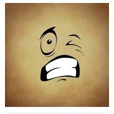 Profile Photo of restisradical