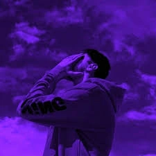 Profile Photo of reyanshgupta07