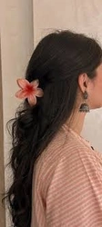 Profile Photo of rhea_minimalist_2_659