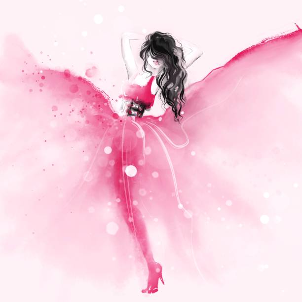 Profile Photo of rheaa