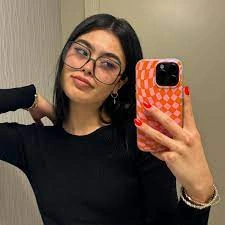 Profile Photo of rheamittal