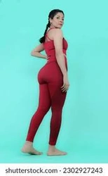 Profile Photo of richa_yoga