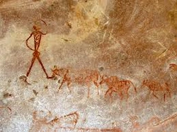 Profile Photo of ritesh_rao