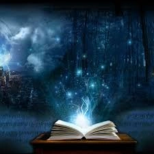 Profile Photo of ritikakhanna17