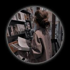 Profile Photo of ritikamalhotra19