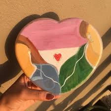 Profile Photo of ritikap07