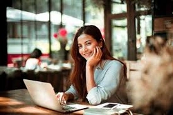 Profile Photo of ritikasharma12