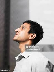 Profile Photo of ritikgupta17
