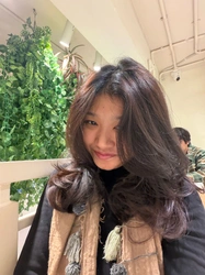 Profile Photo of ritu