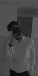 Profile Photo of ritvikrao22