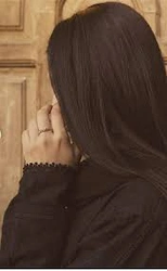 Profile Photo of riyab07