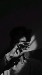 Profile Photo of riyansh65