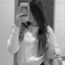 Profile Photo of riyashah00