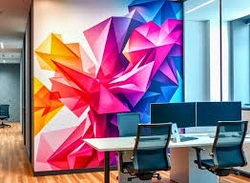 Profile Photo of rohandas02