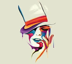 Profile Photo of rohanpatelx