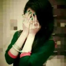 Profile Photo of rome_romance