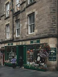 Profile Photo of ros_botany