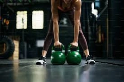Profile Photo of roshni_fit