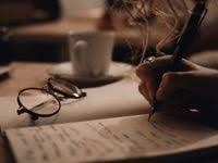 Profile Photo of roshnikhanna08