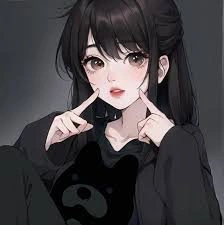 Profile Photo of ruby_23