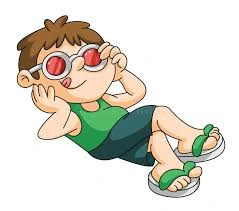 Profile Photo of rudradesai07