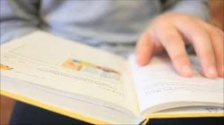 Profile Photo of ryan_40