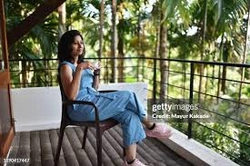 Profile Photo of saanvi_bhat_84