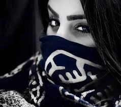 Profile Photo of safiya-abbas