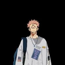 Profile Photo of sahilmehta05