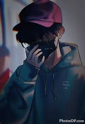 Profile Photo of sahilnair07