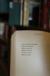 Profile Photo of sakshimalhotra01