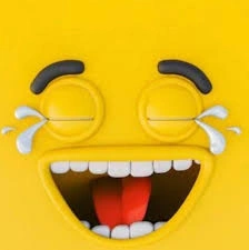 Profile Photo of sam_growing_up