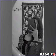 Profile Photo of samar32d