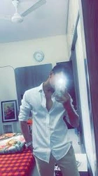 Profile Photo of samarrastogi22