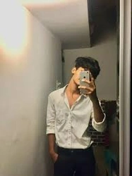 Profile Photo of samarthverma05