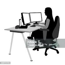 Profile Photo of sami_v