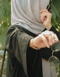 Profile Photo of samira_rashid