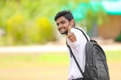 Profile Photo of samrat14