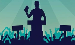 Profile Photo of sana_civicvoice