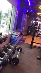 Profile Photo of sanya_shanti