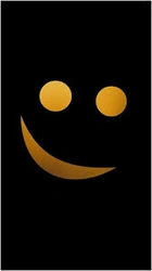 Profile Photo of sanyad01