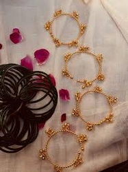 Profile Photo of sara_lanadel_v7